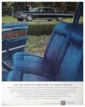 Cadillac 1965 25-08.jpg